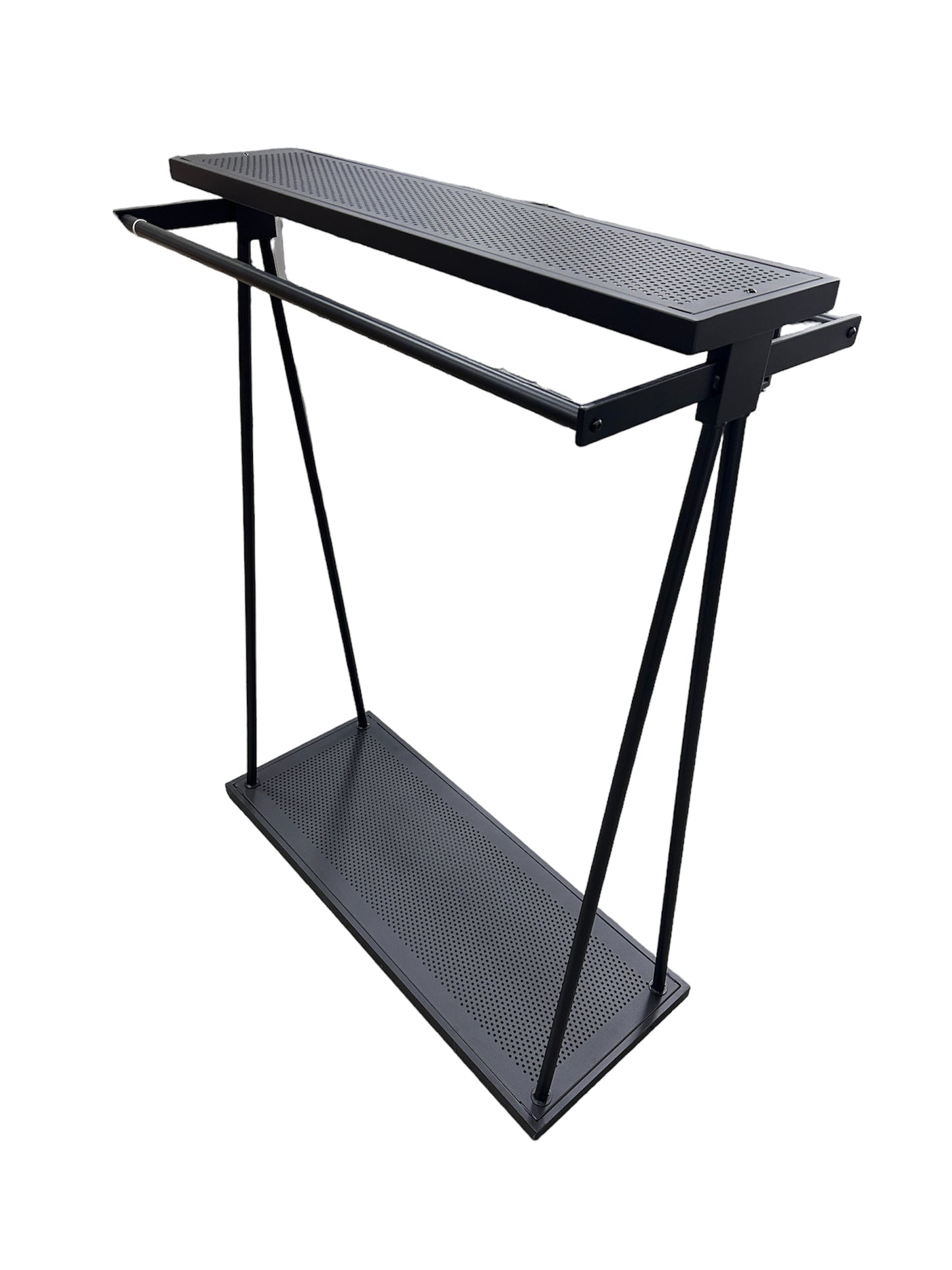 Espositore abbigliamento