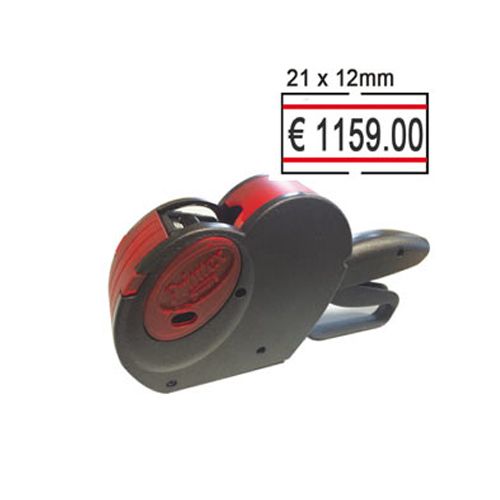 Prezzatrice SMART 2112