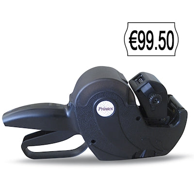 Prezzatrice MAXI DIGITS 6