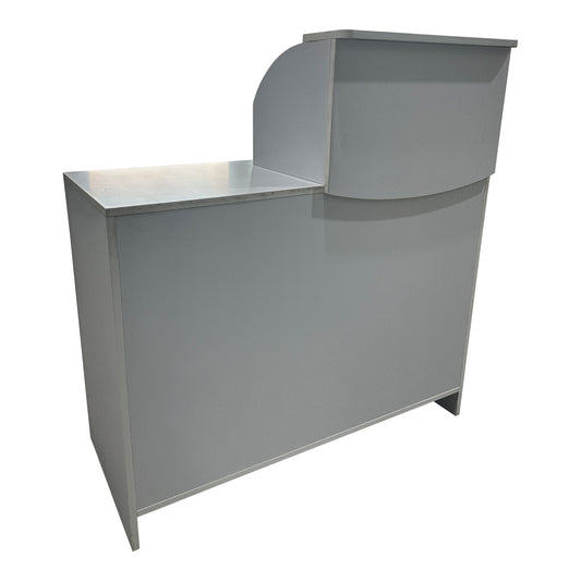 Bancone Cassa 120cm