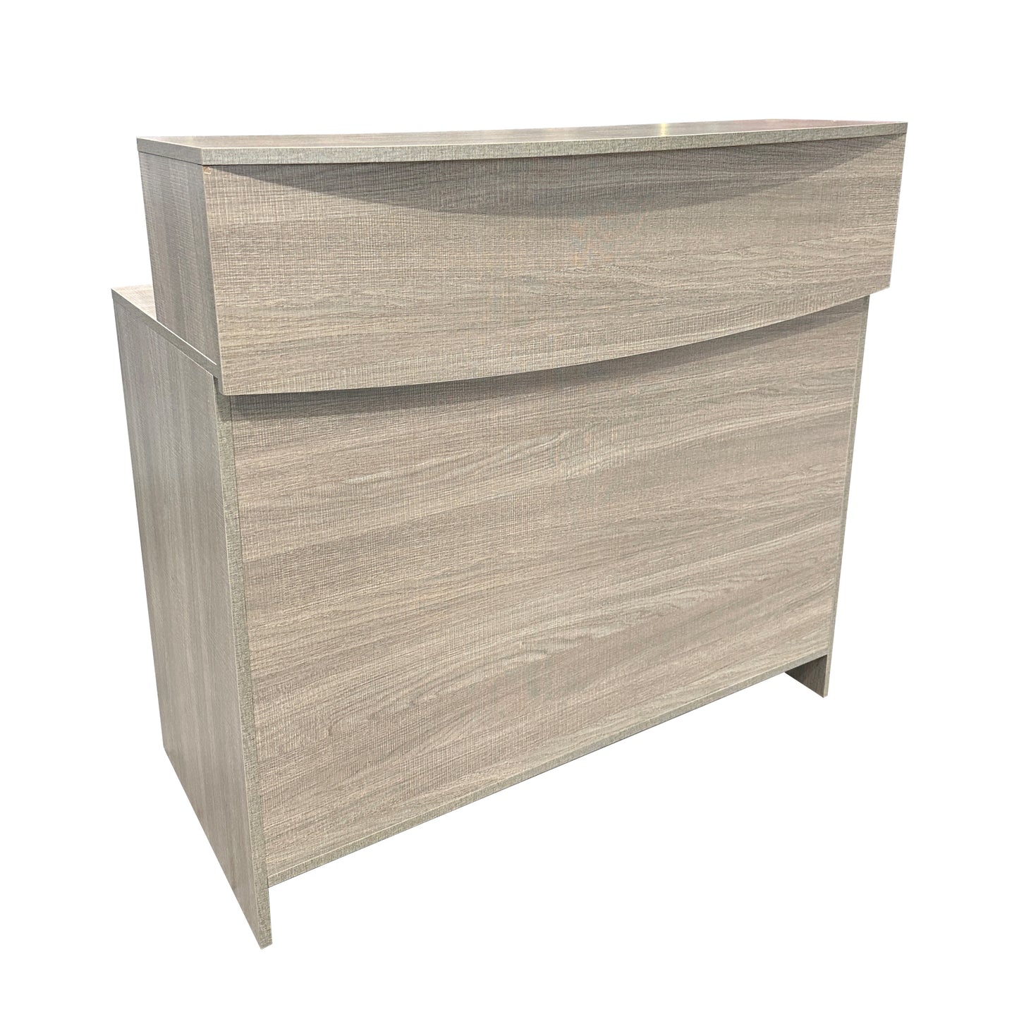 Bancone Cassa 120cm