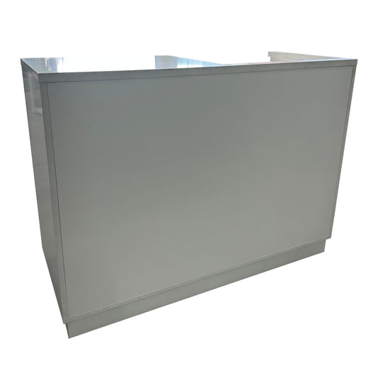 Bancone Cassa 120cm