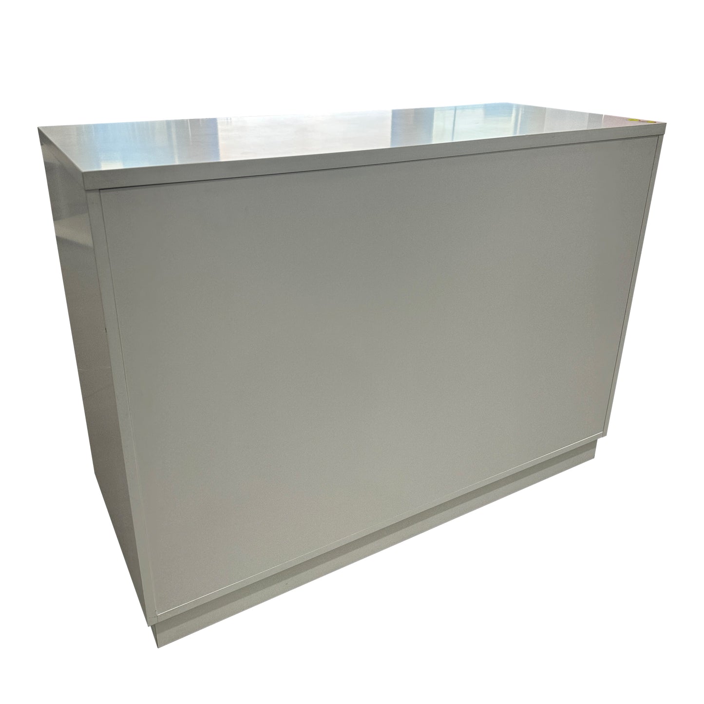 Bancone Cassa 120cm