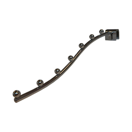 braccio-ondulato-palline-barra-1-5cm-ferro-cromato.jpg