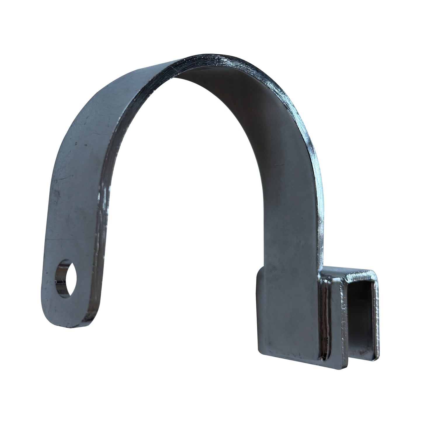 Porta manichino per stender