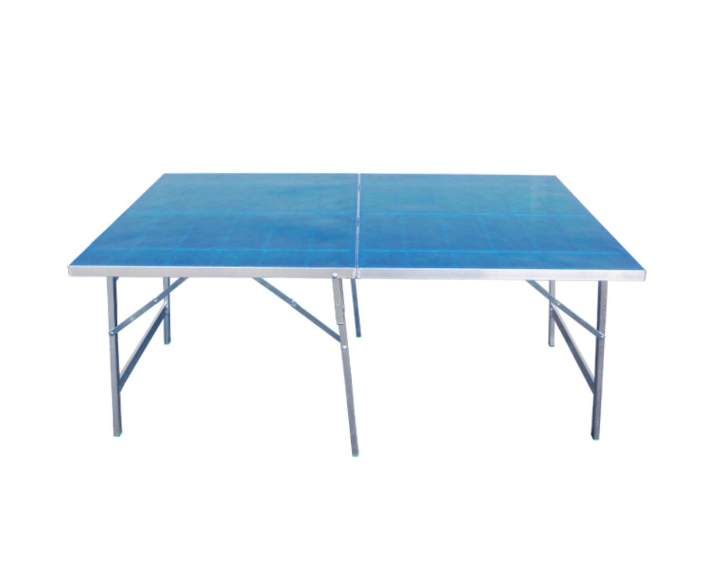 Tavolo mercato 100x180cm