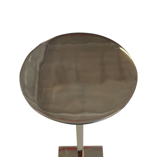 Porta borsa regolabile da banco