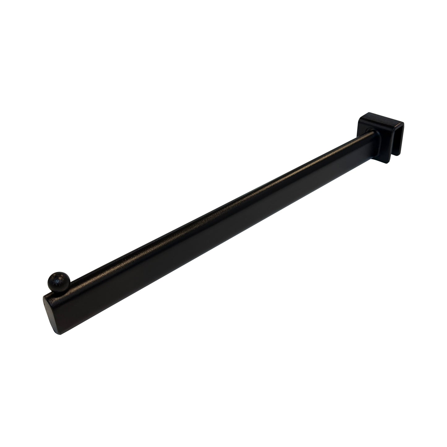 braccio-frontale-nero-35-40cm-barra-1-5cm.jpg