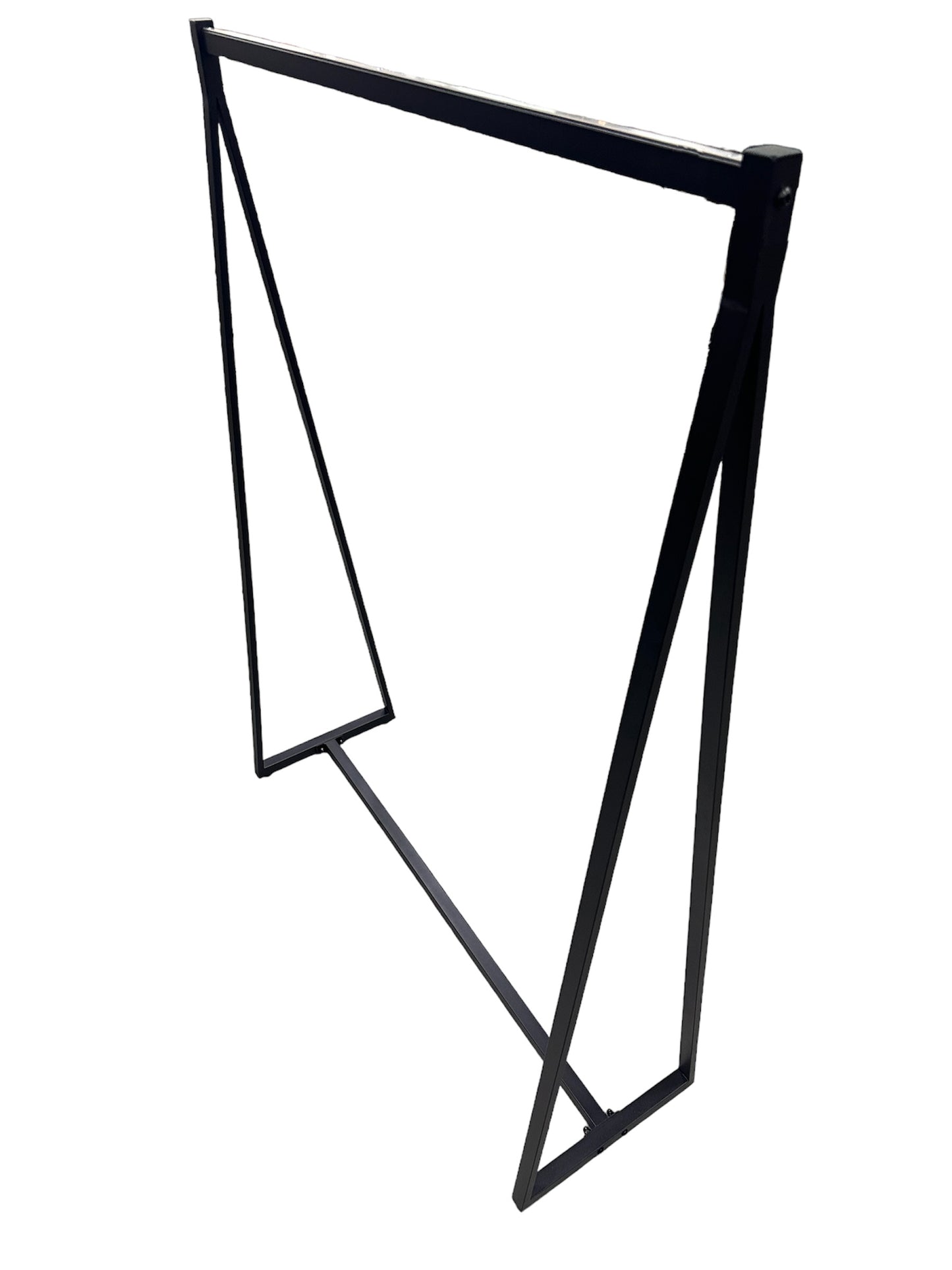 Espositore abbigliamento GRANDE ALTO