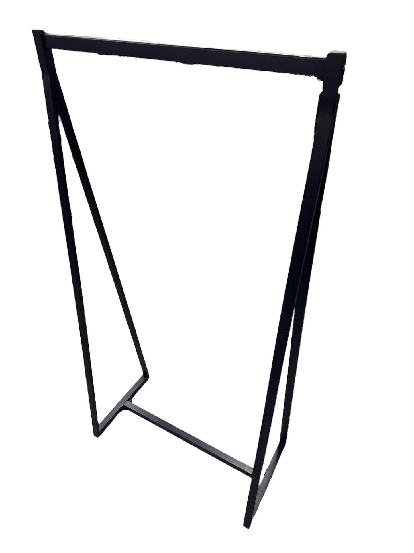 Espositore abbigliamento PICCOLO