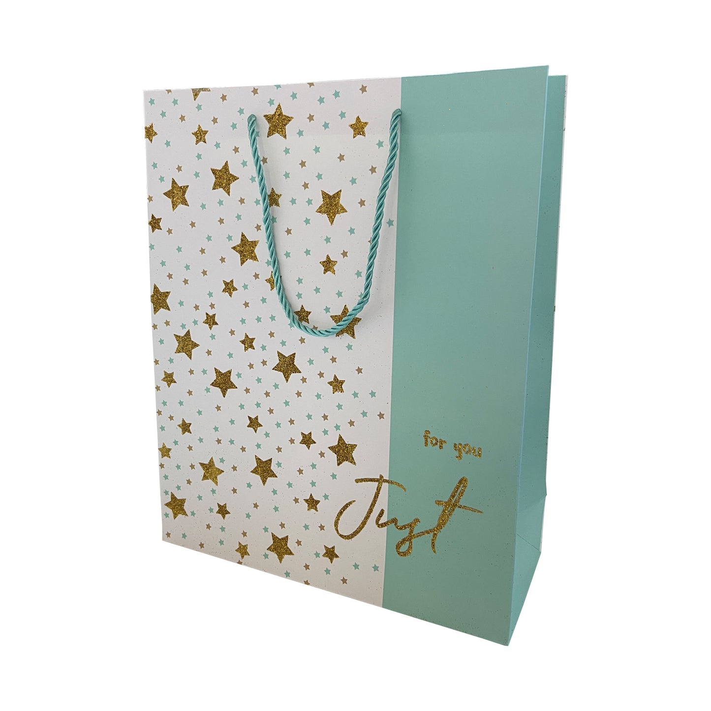 Sacchetto da REGALO Piccolo 12 Pezzi