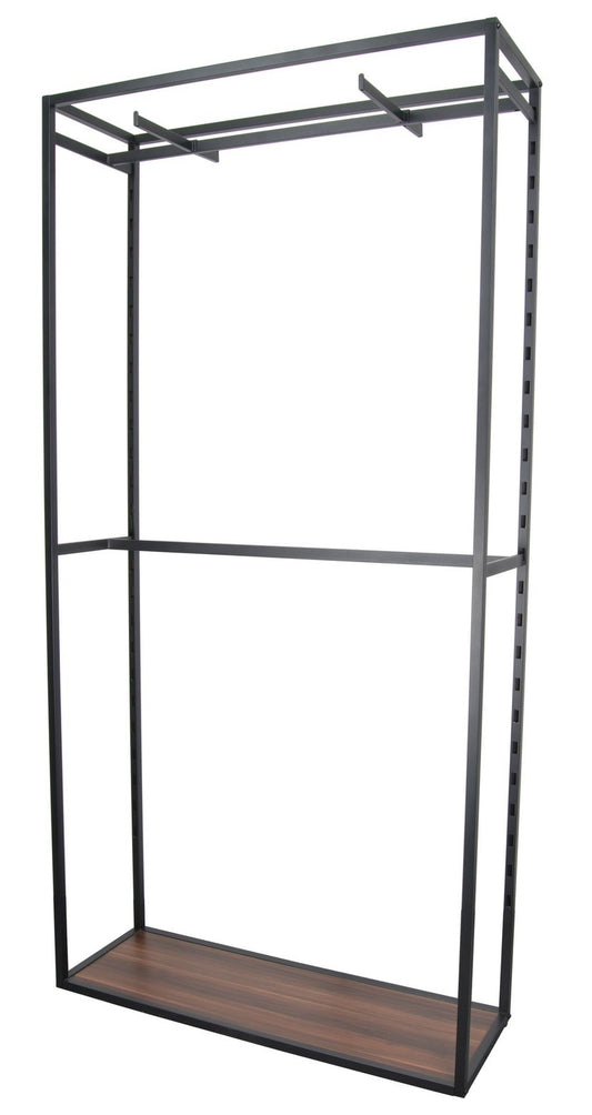 Espositore abbigliamento GRANDE