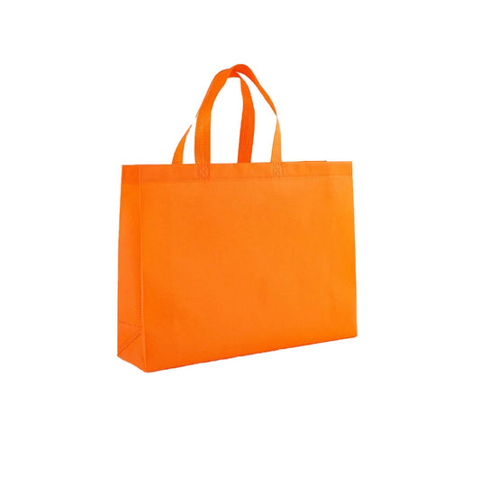 Shopper TNT M