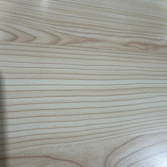 Espositore abbigliamento regolabile in altezza a 2 lati