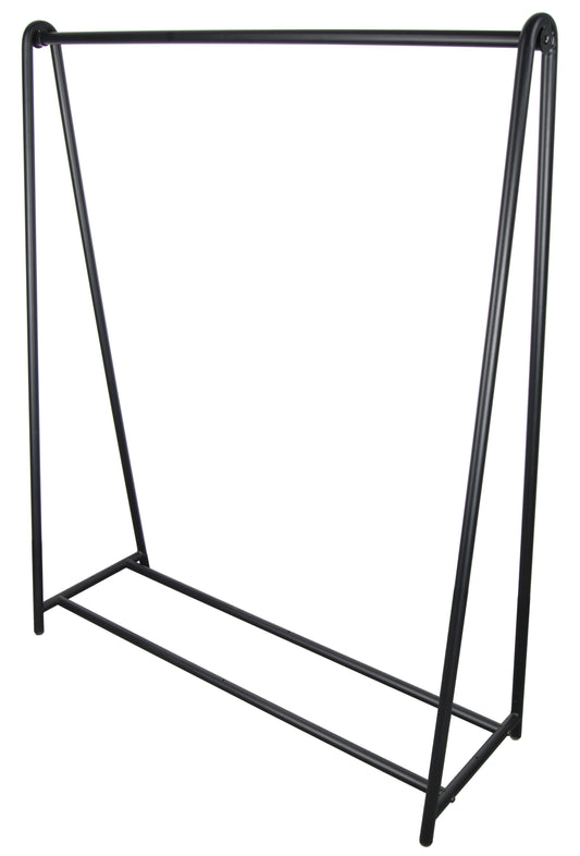 Espositore abbigliamento SEMPLICE