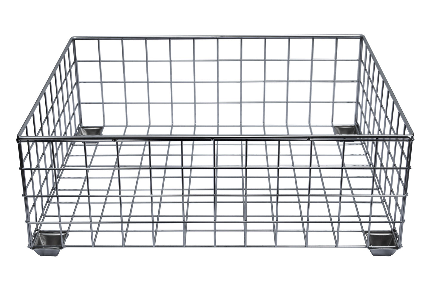 Cesti portaoggetti 60x100