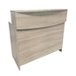 Bancone Cassa 120cm