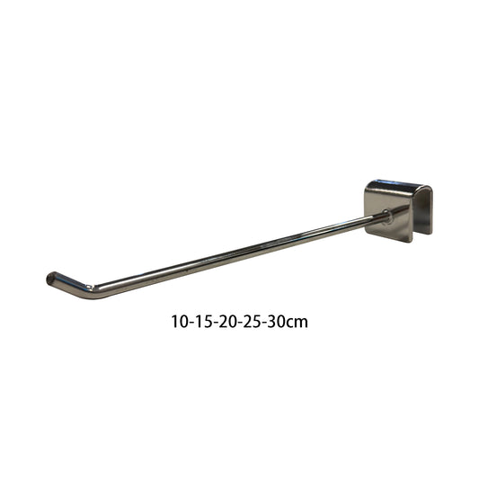 gancio-barra-dritta-1-5cm-ferro-cromato-6mm-10-15-20-25-30cm.jpg