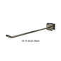 gancio-barra-dritta-1-5cm-ferro-cromato-6mm-10-15-20-25-30cm.jpg