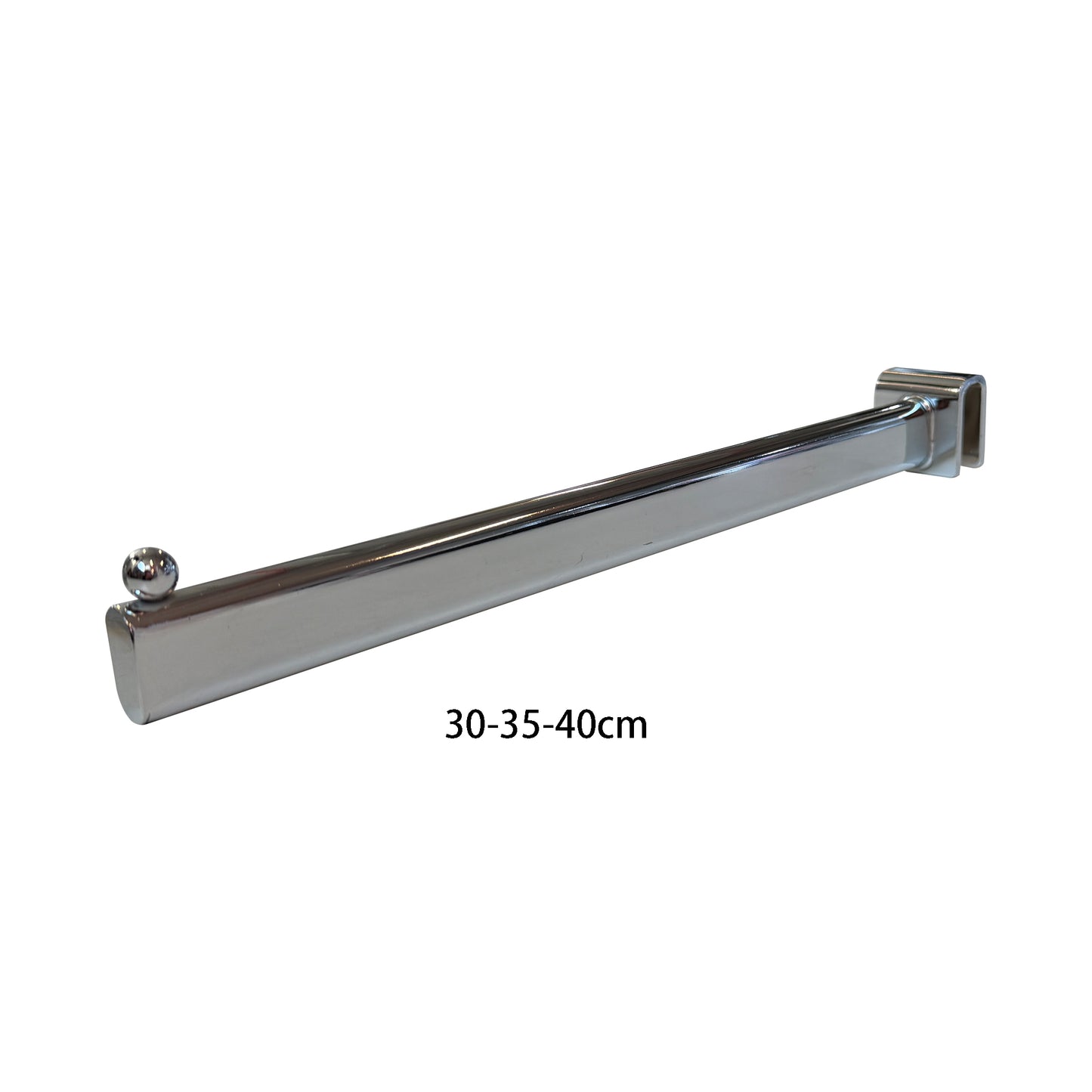 braccio-dritto-barra-1-5cm-ferro-cromato-pallina-30-35-40cm.jpg