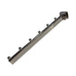 braccio-inclinato-6-palline-barra-1-5cm-ferro-cromato.jpg
