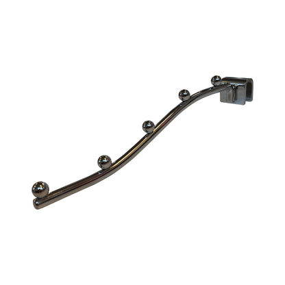 braccio-ondulato-palline-barra-1-5cm-ferro-cromato.jpg