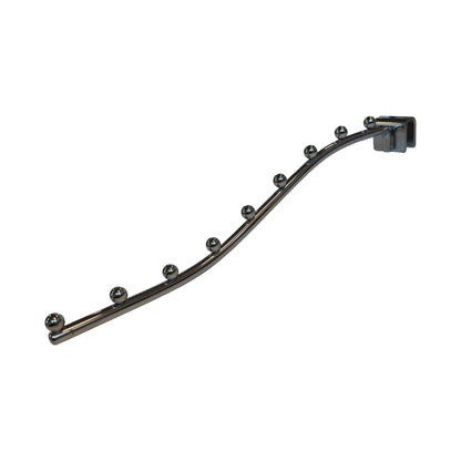 braccio-ondulato-palline-barra-1-5cm-ferro-cromato.jpg