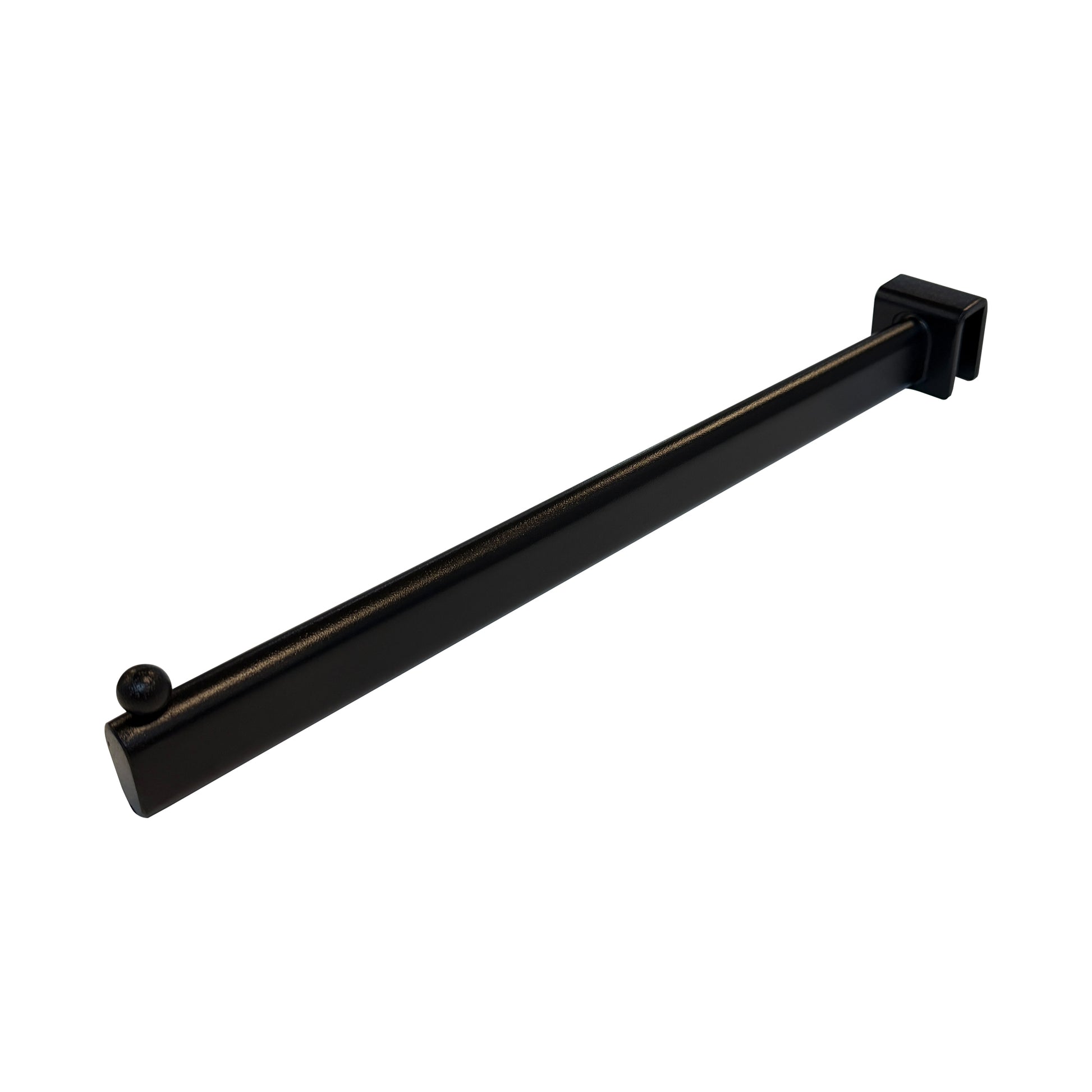 braccio-frontale-nero-35-40cm-barra-1-5cm.jpg