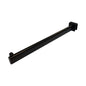 braccio-frontale-nero-35-40cm-barra-1-5cm.jpg