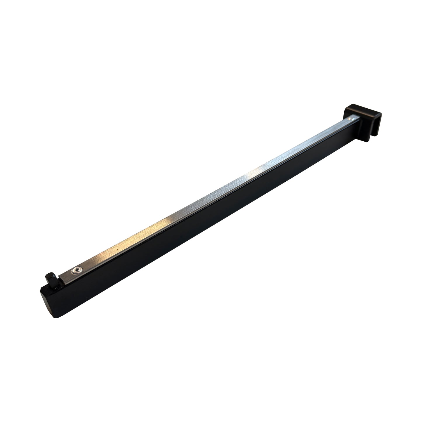 braccio-frontale-nero-35-40cm-barra-1-5cm.jpg