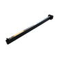 braccio-frontale-nero-35-40cm-barra-1-5cm.jpg