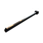 braccio-frontale-nero-35-40cm-barra-1-5cm.jpg