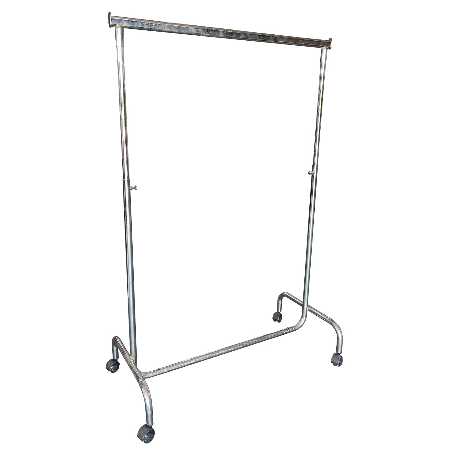 Stender regolabile 100cm