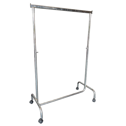 Stender regolabile 100cm