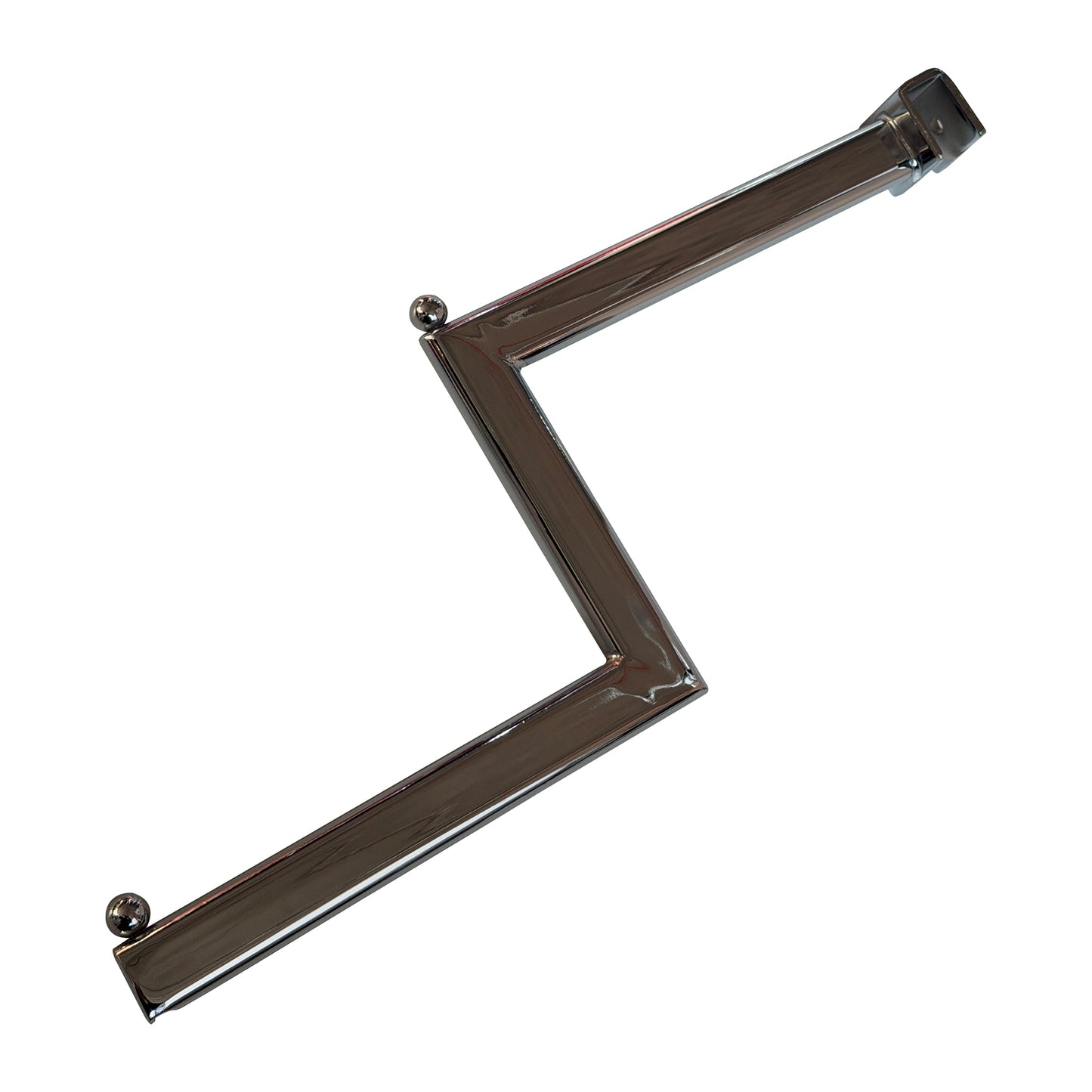braccio-a-z-barra-1-5cm-ferro-cromato.jpg