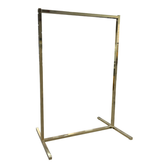 Espositore Oro Semplice Grande
