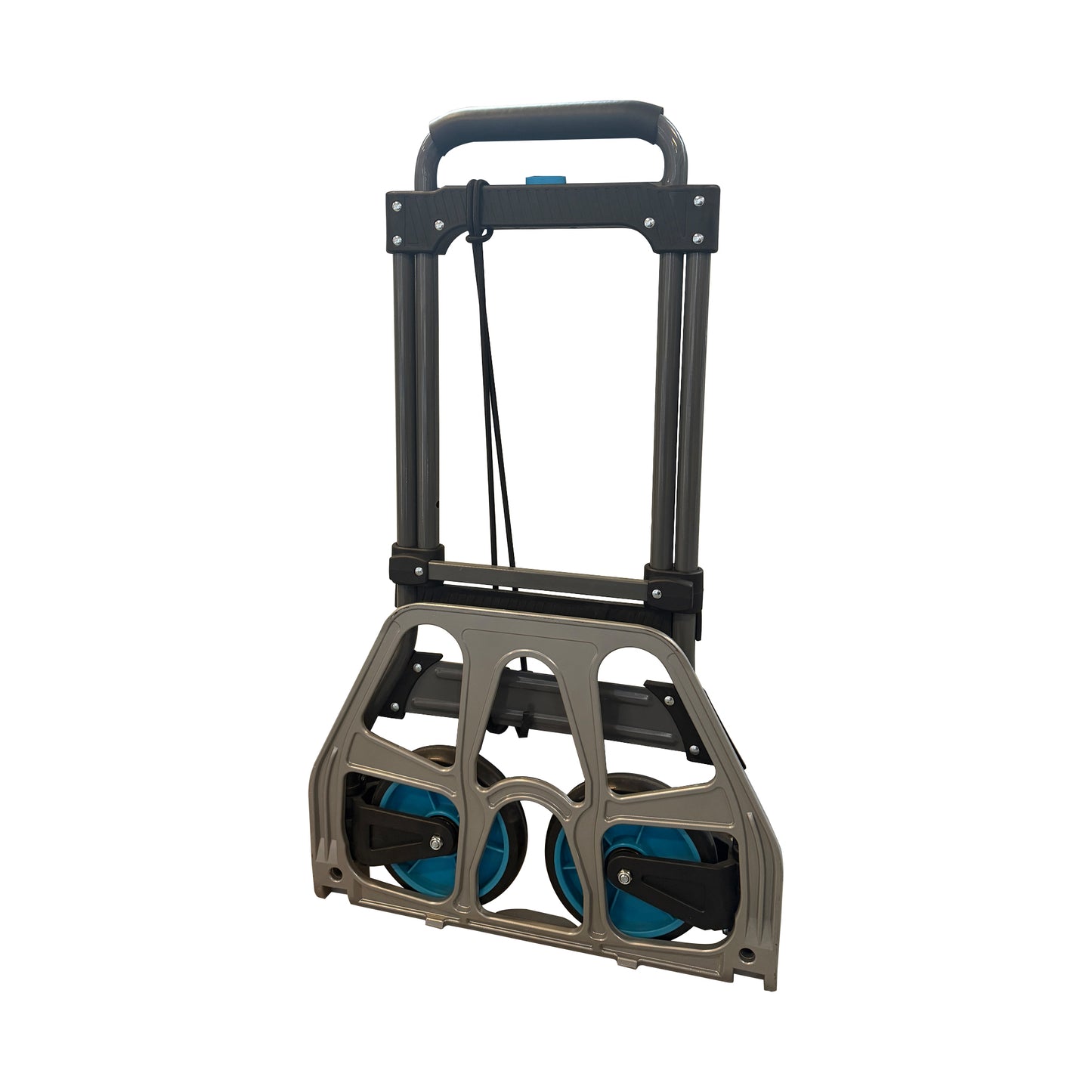 Carrello Pieghevole Grande