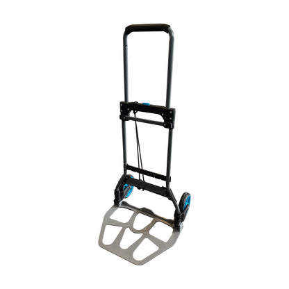 Carrello Pieghevole Grande