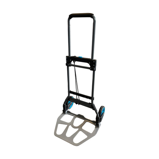 Carrello Pieghevole Grande