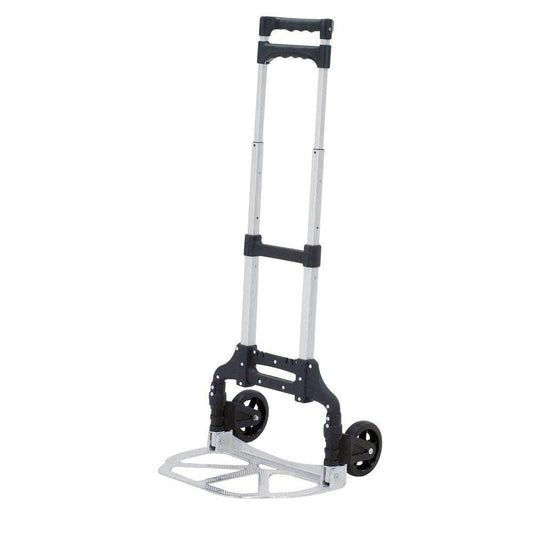 Carrello Pieghevole Piccolo