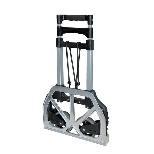 Carrello Pieghevole Piccolo